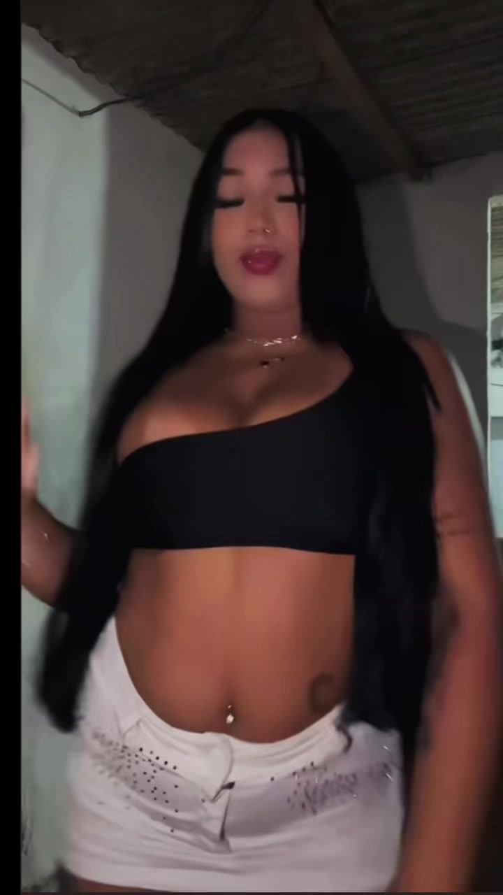 @leticia2kalliny