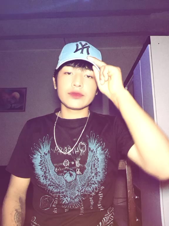 @ใ๐๐น๐๐พ๐ท๐