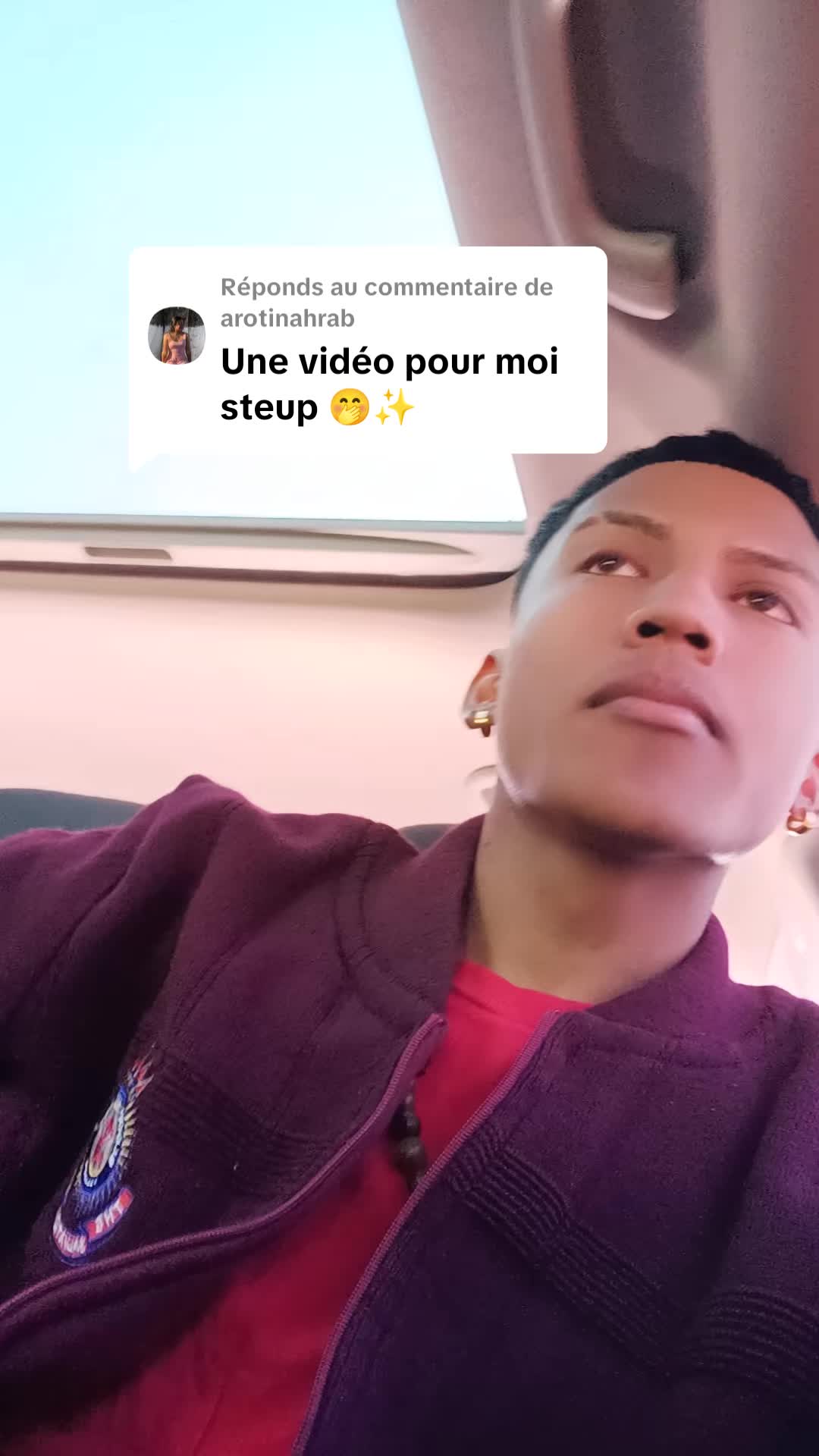 @Gasy CHAN 🇲🇬