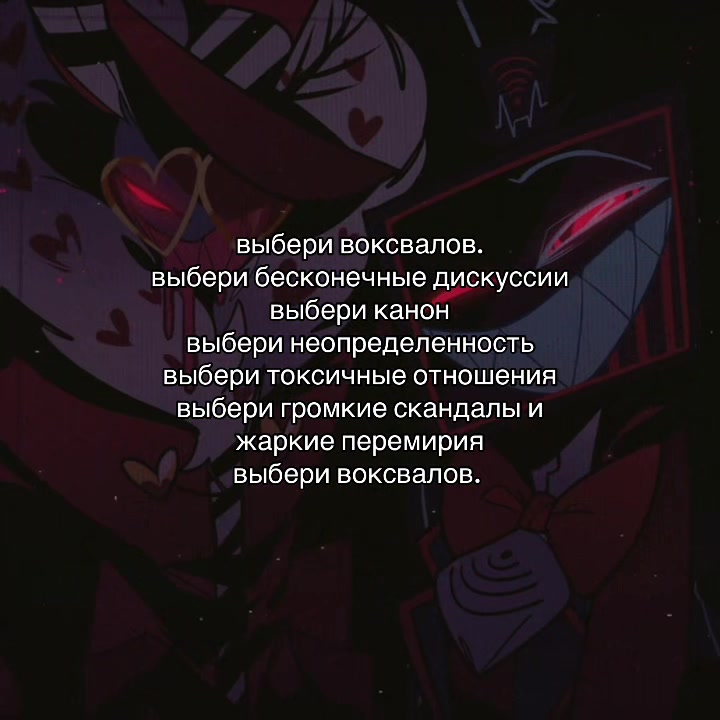@марьям | 🦋📺