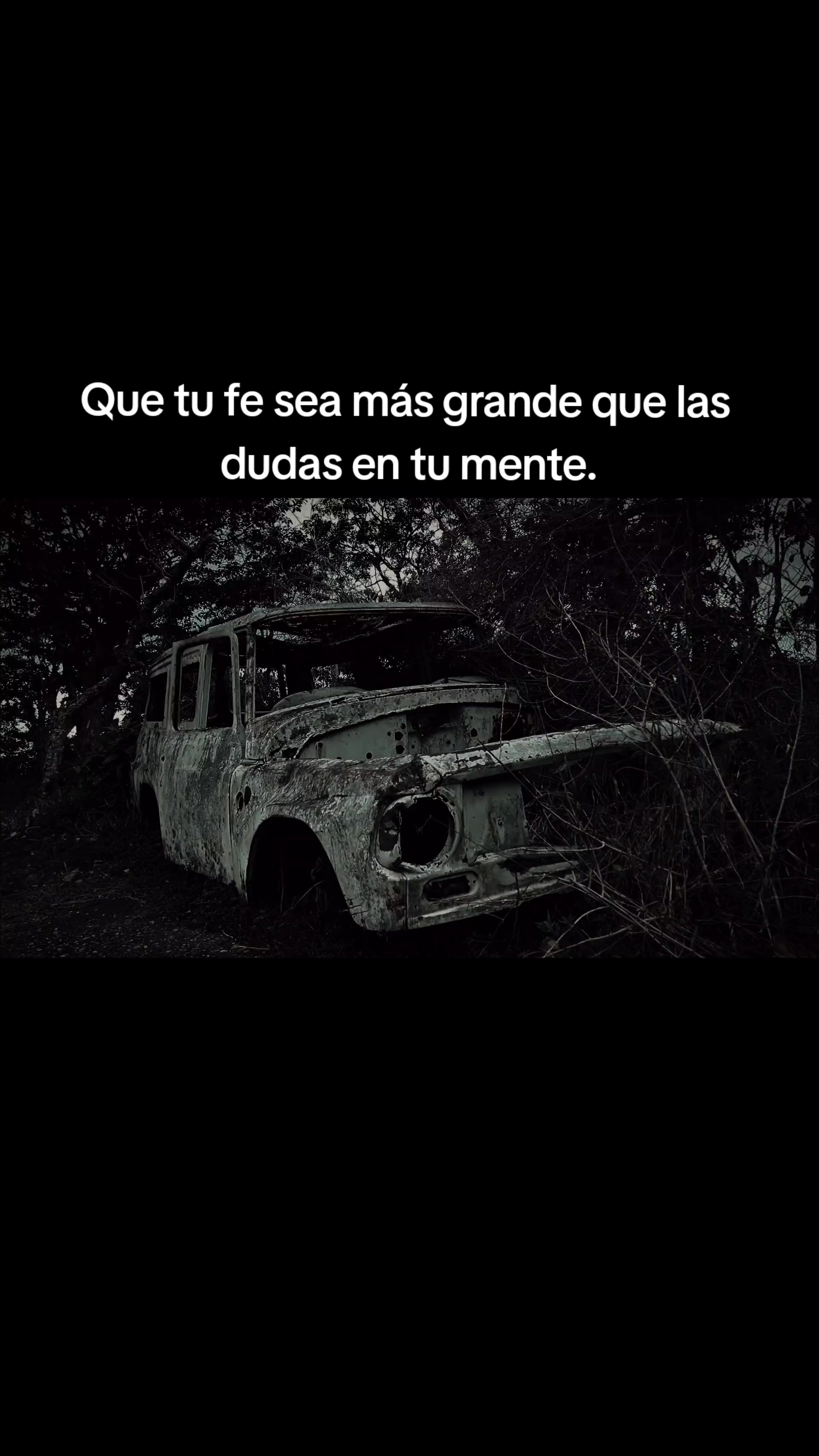 @El-Comis El Rey de la Realidad