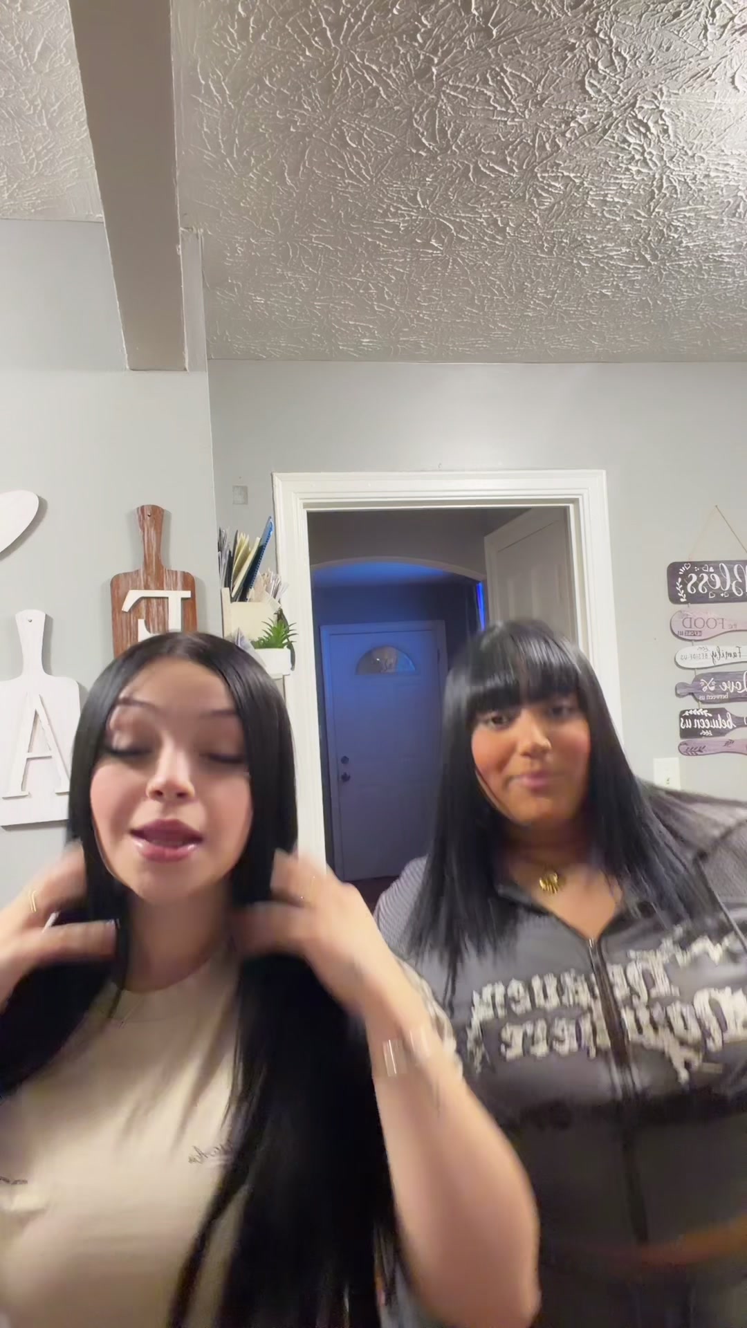 @karianyss