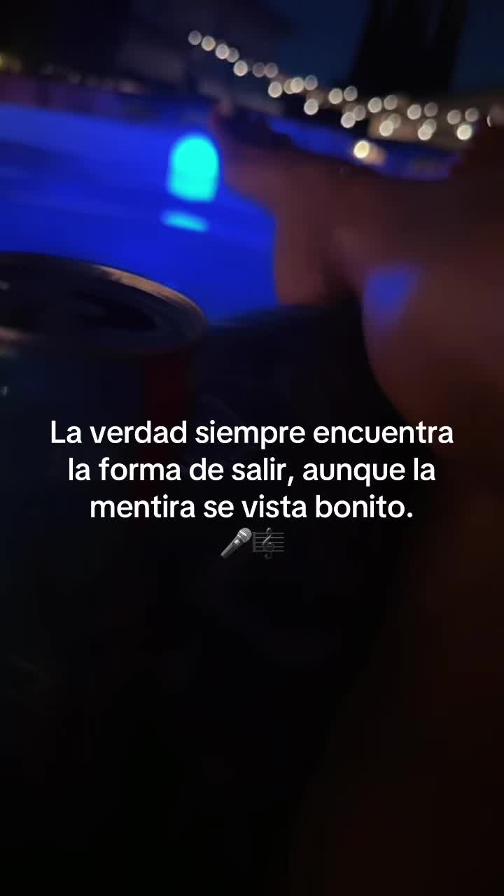 @adysuarez1818