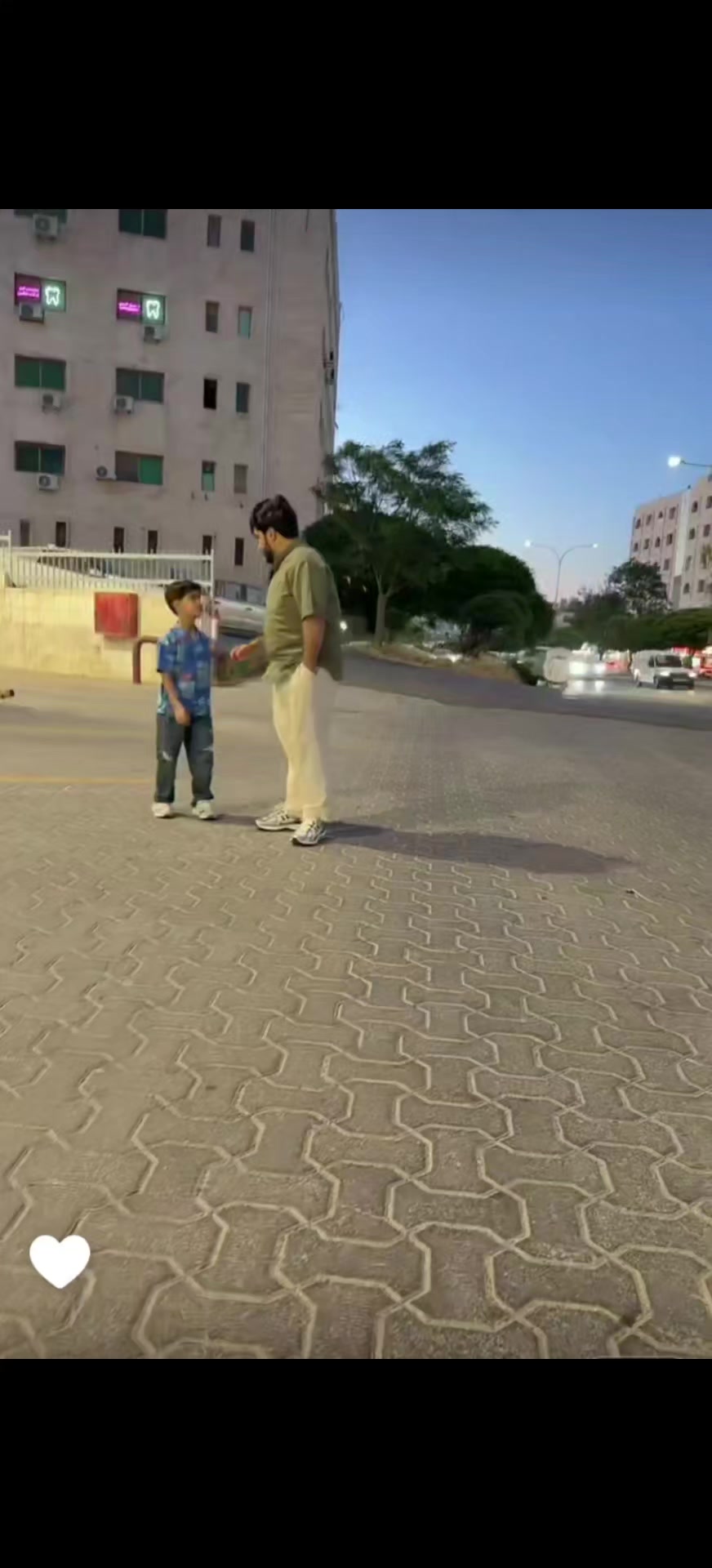 @فانز عبد الخالق | Fans ⛎