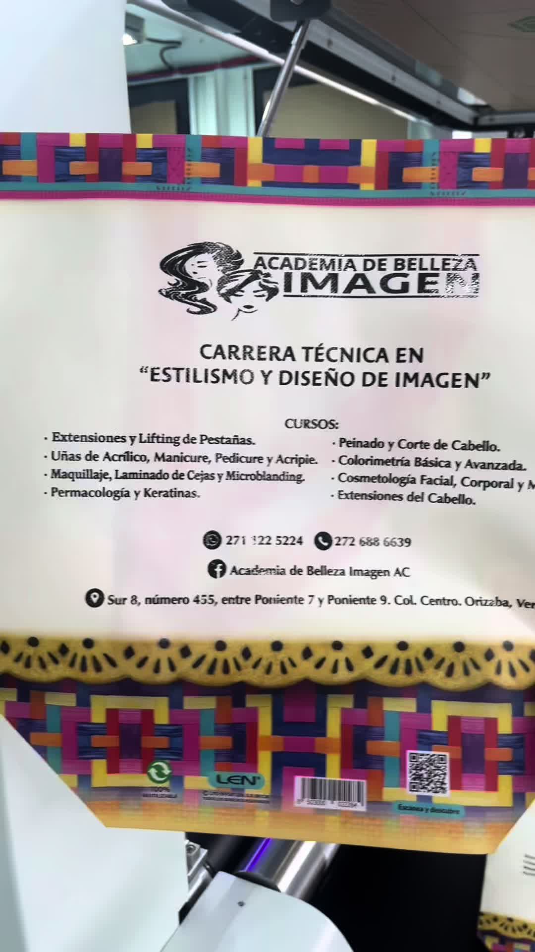 @CSJ-DigitalPrinter