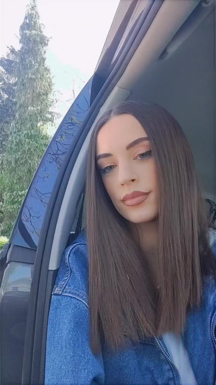 @Nađa Mandić