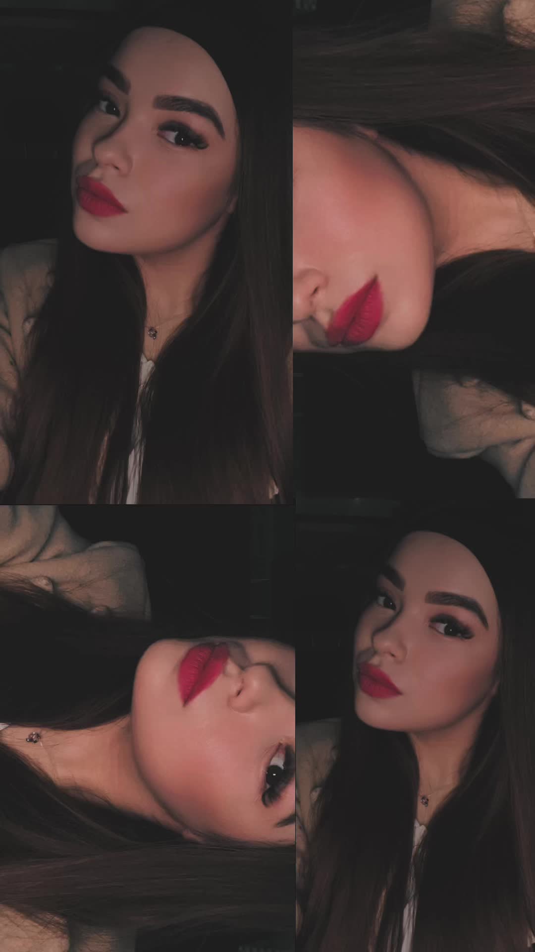@viktory.a_d