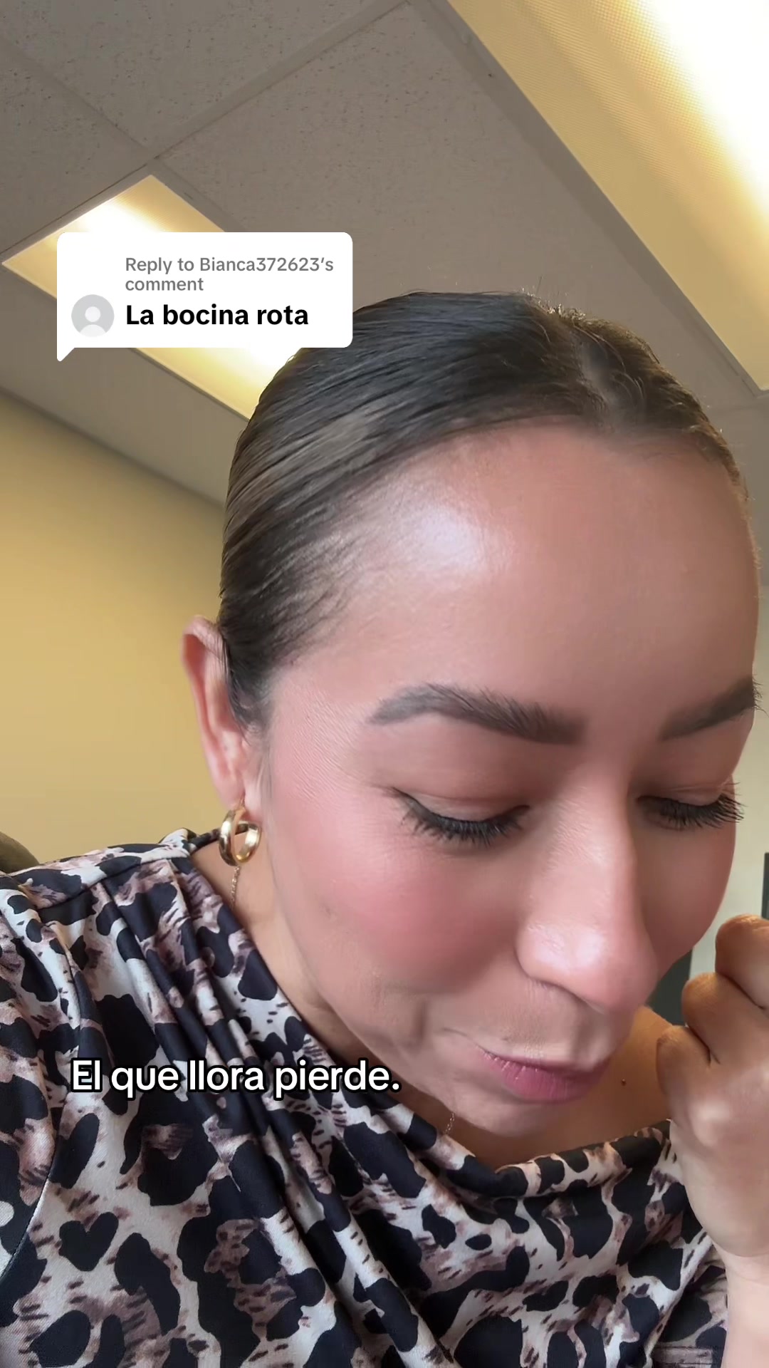 @Ines VB
