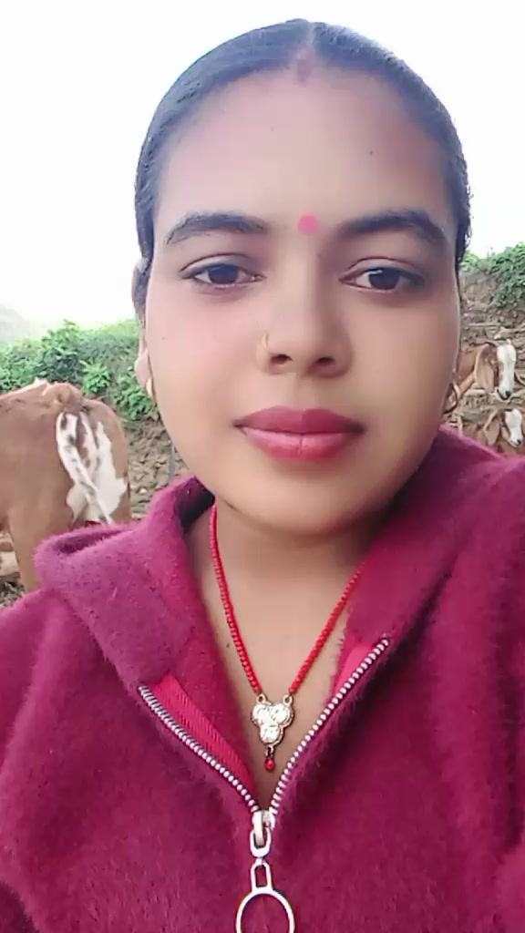 @Ramesh Olee