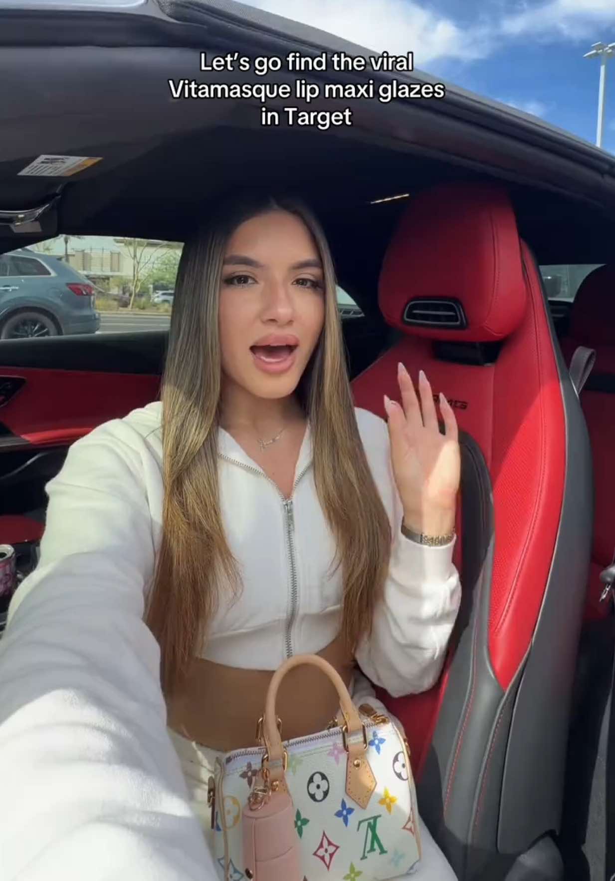 @Anaisha
