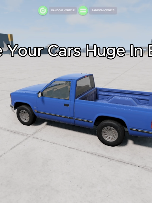 @ilikecars