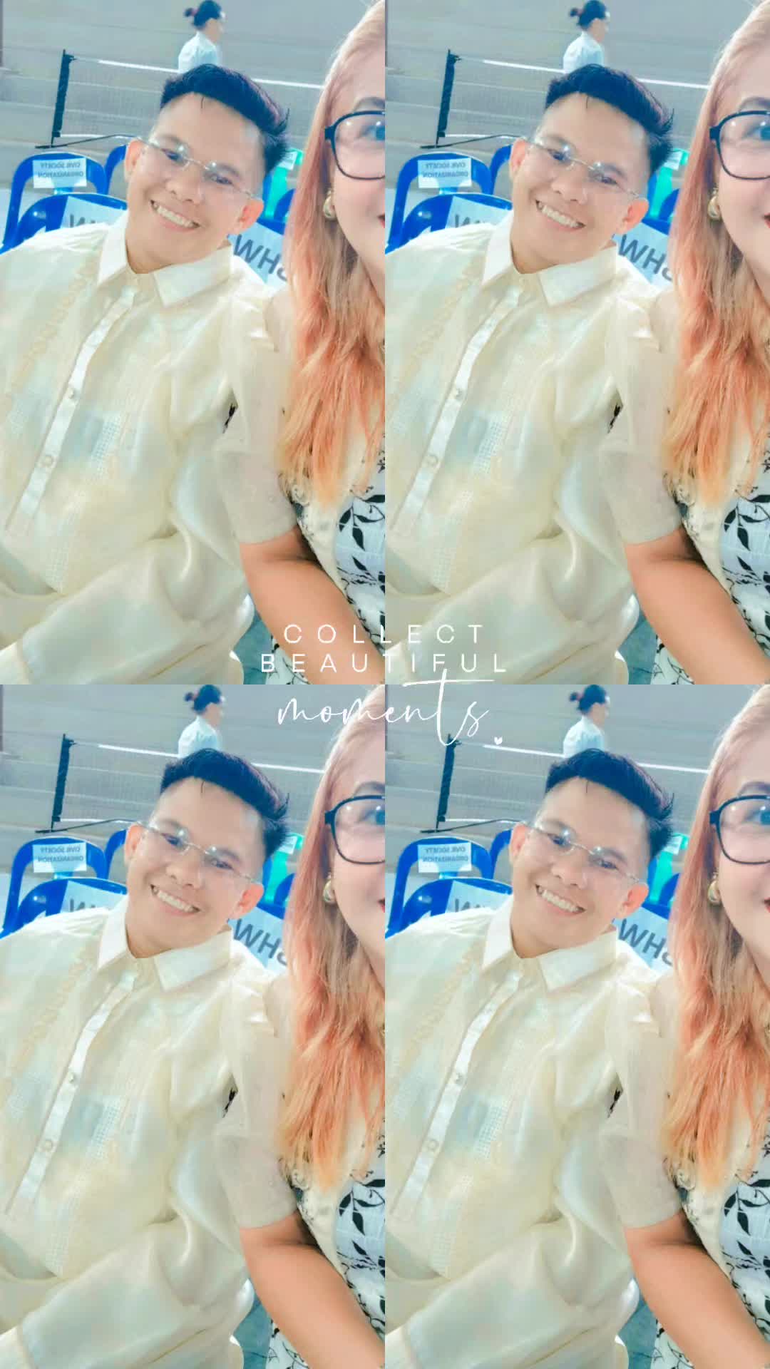 @MaLdITa#08