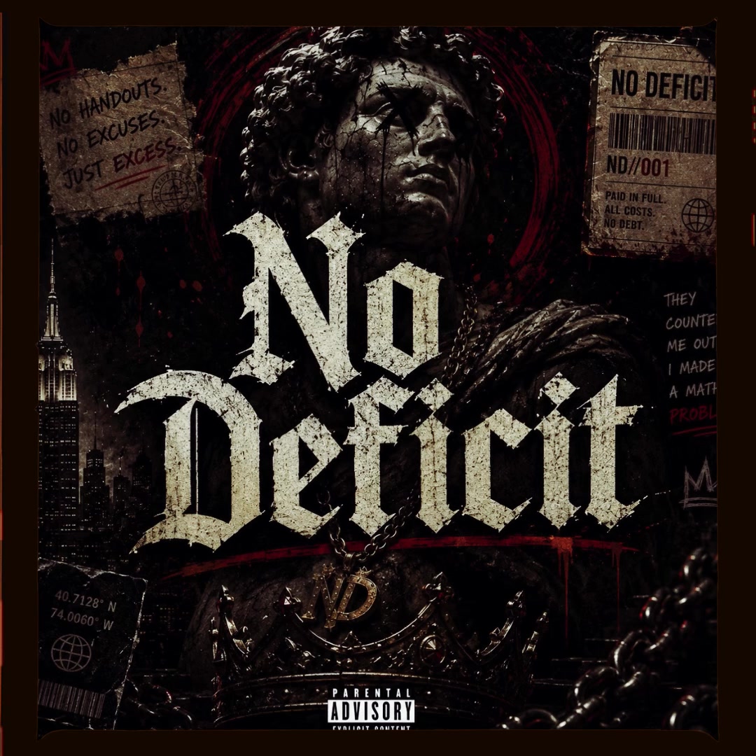 @RJ_BeatZ🎧