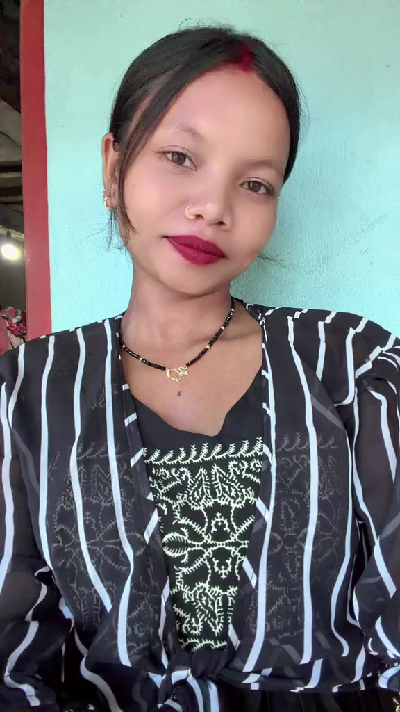 @Sabuchy🌻🫶
