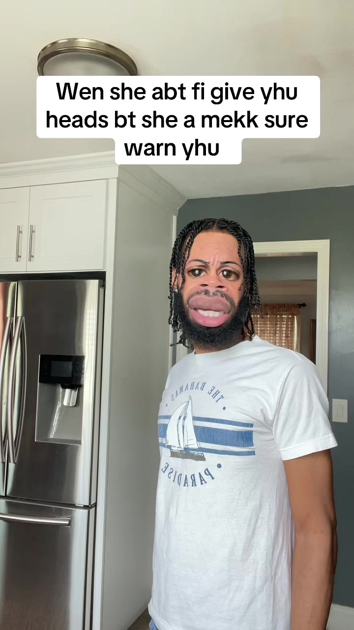 @Eppy Sivva🐐🤟🏻NS🚭
