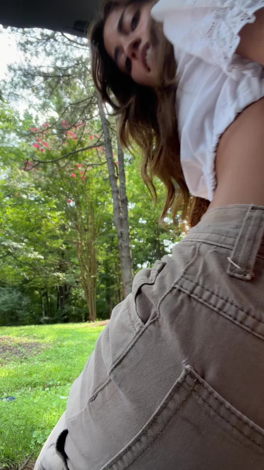 @saria jade