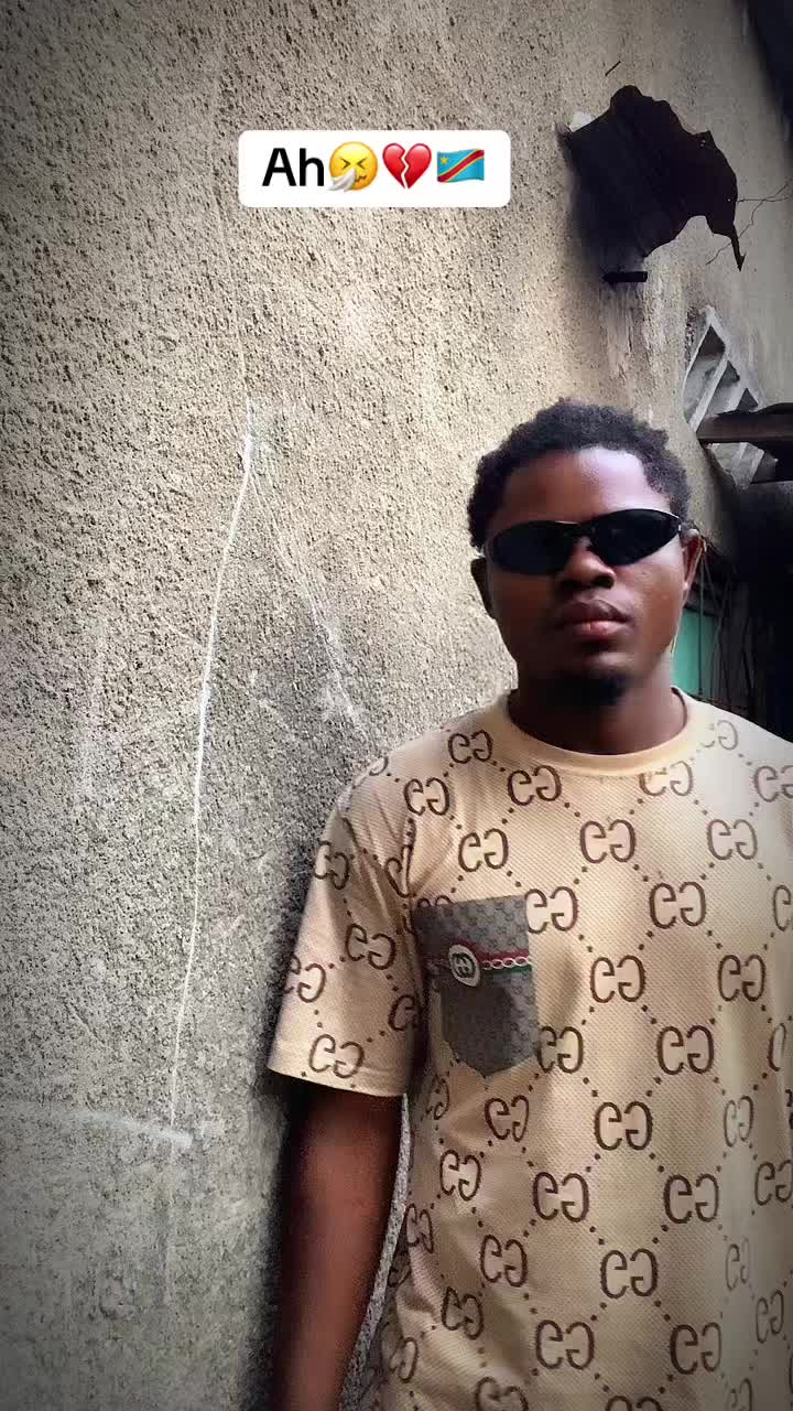 @alex_homme_sage_🧘