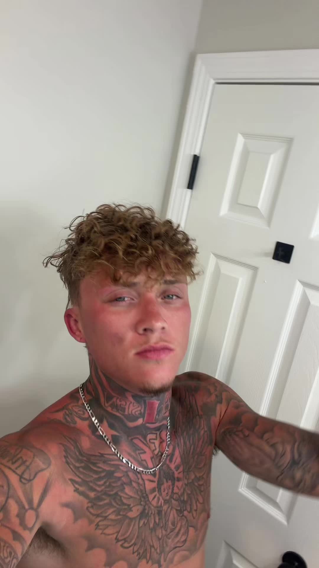 @_luhjojo