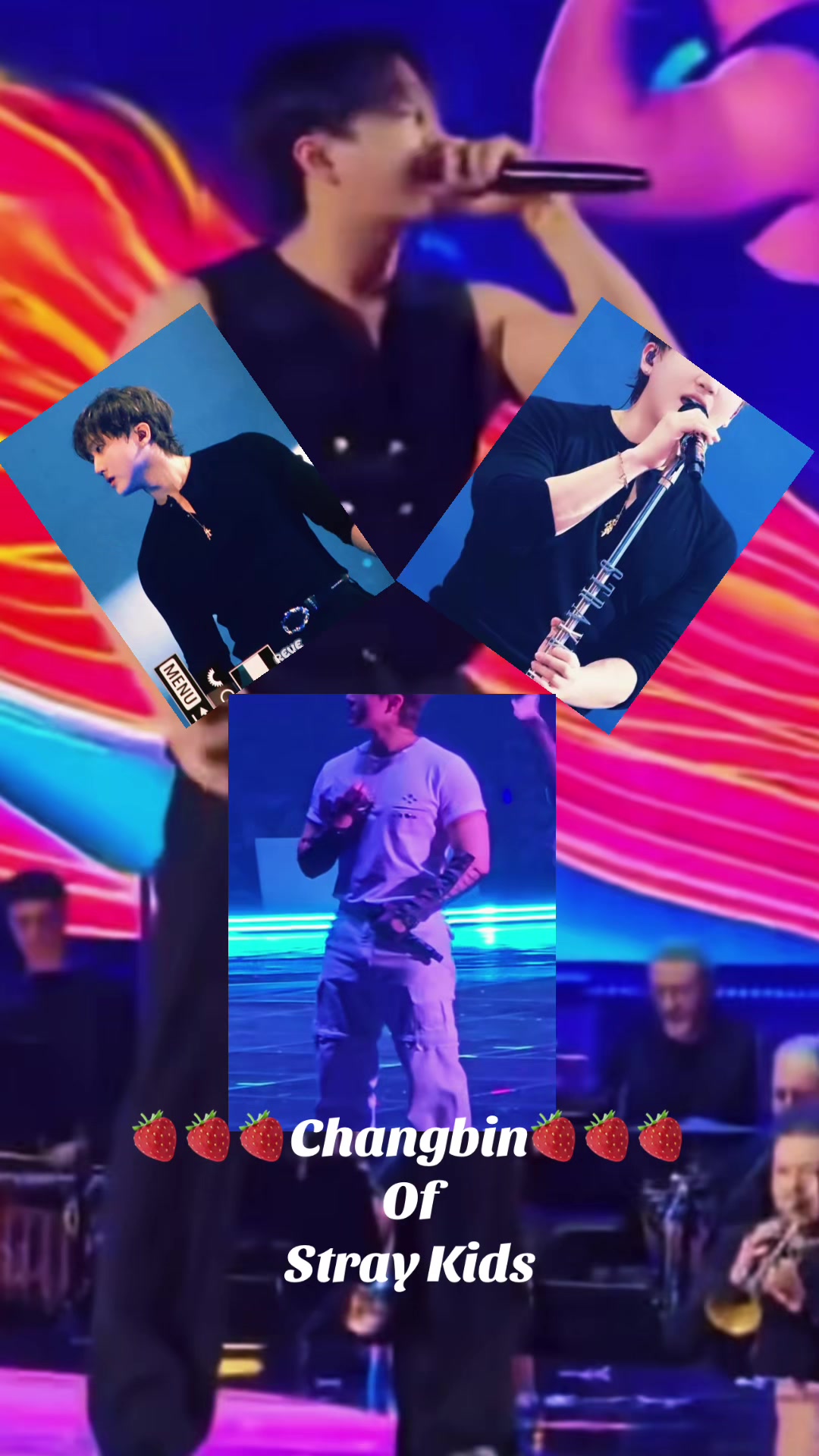 @๐๐MULTY๐ต๐ท๐บ๐ธARMY๐๐
