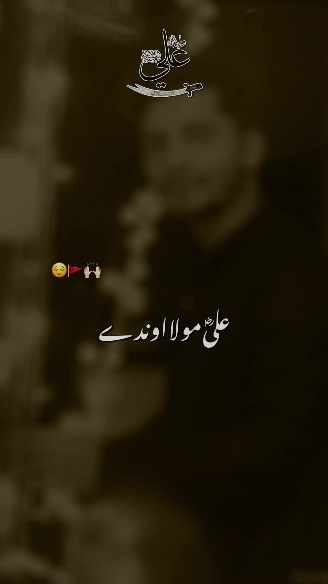 @Chaudhray ZohaibAli Arain
