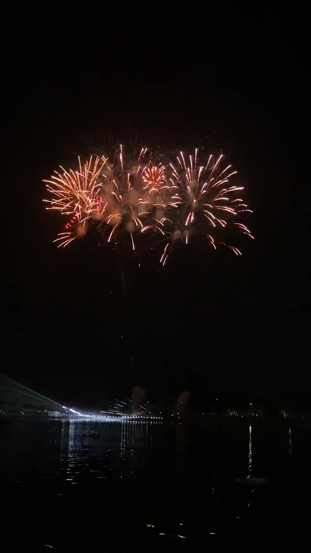@&Aacute;i&ensp;Vi 👩&zwj;⚕️