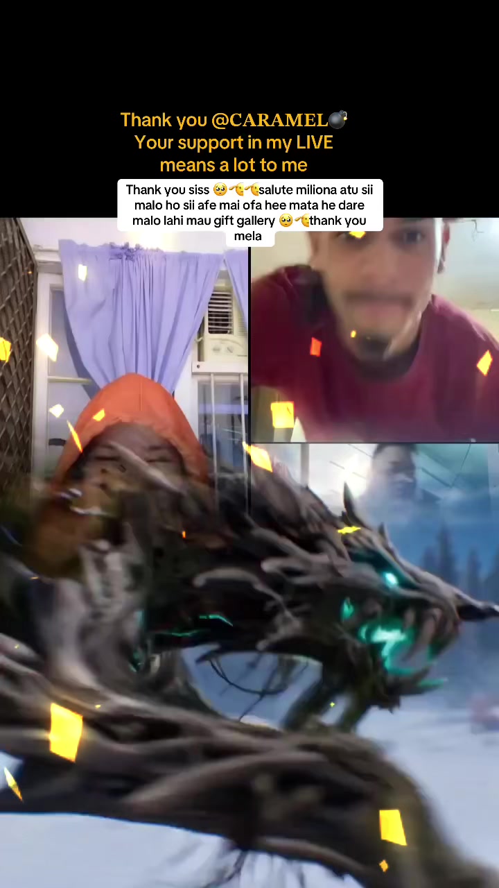 @๐๐๐_๐๐๐๐๐โ๐น๐ด