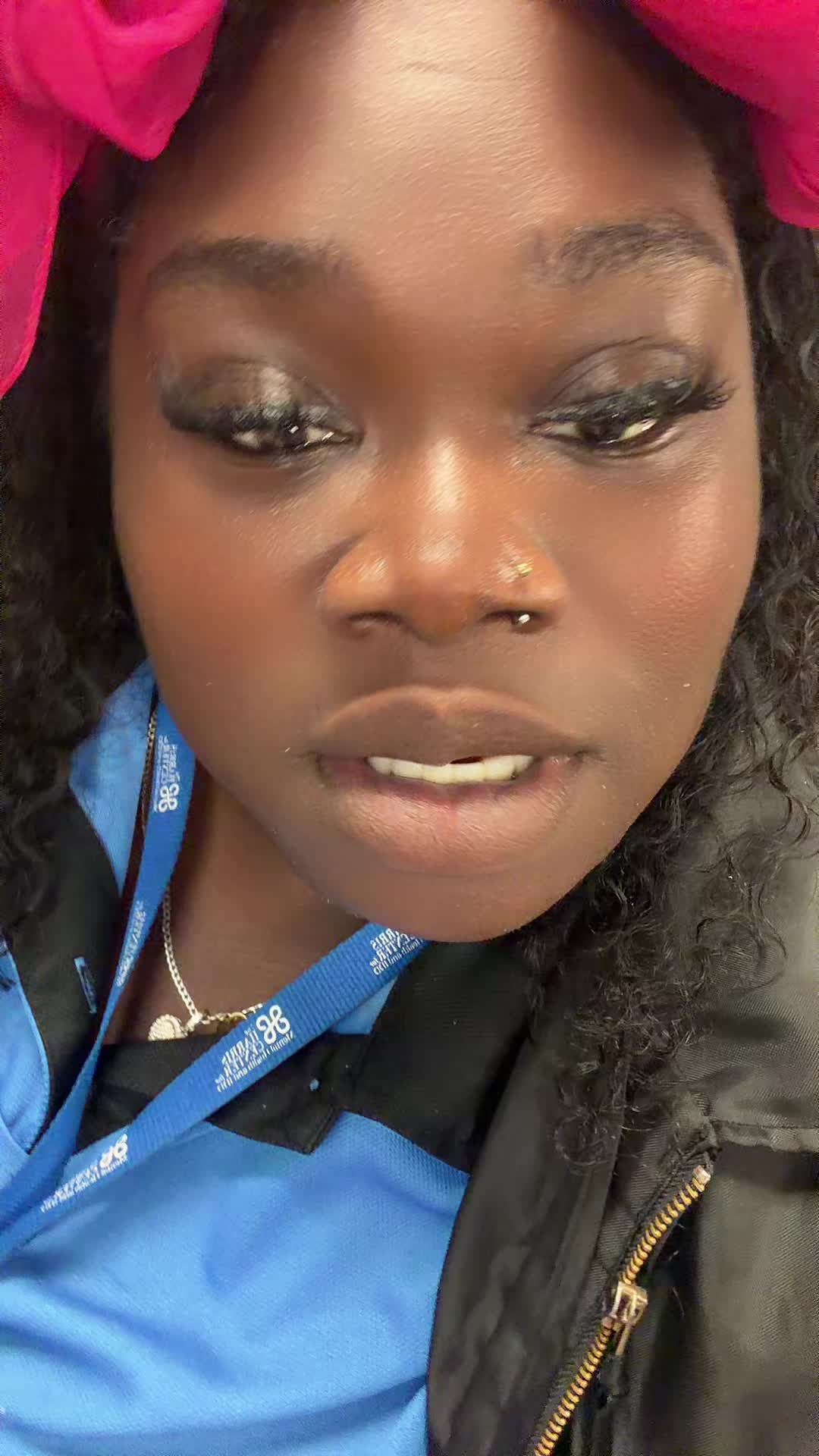 @Beauty101
