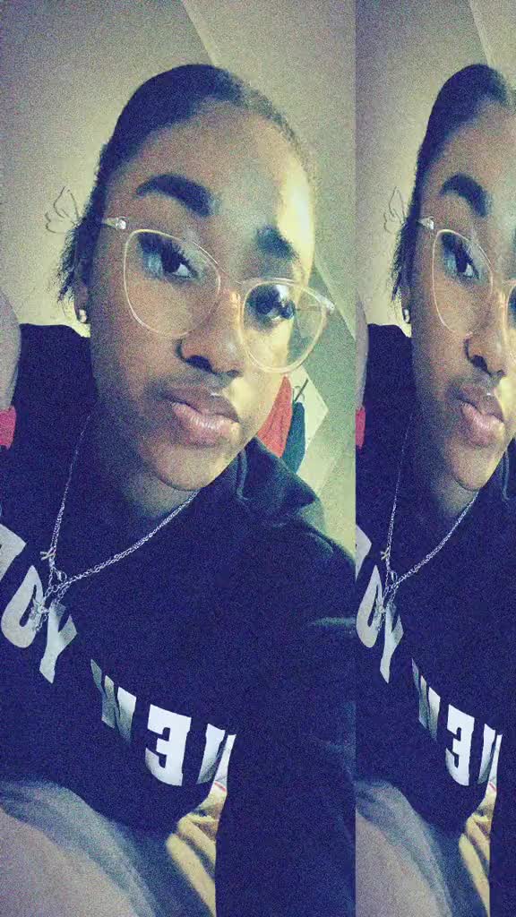 @𝐦𝐚𝐫𝐢💋 .