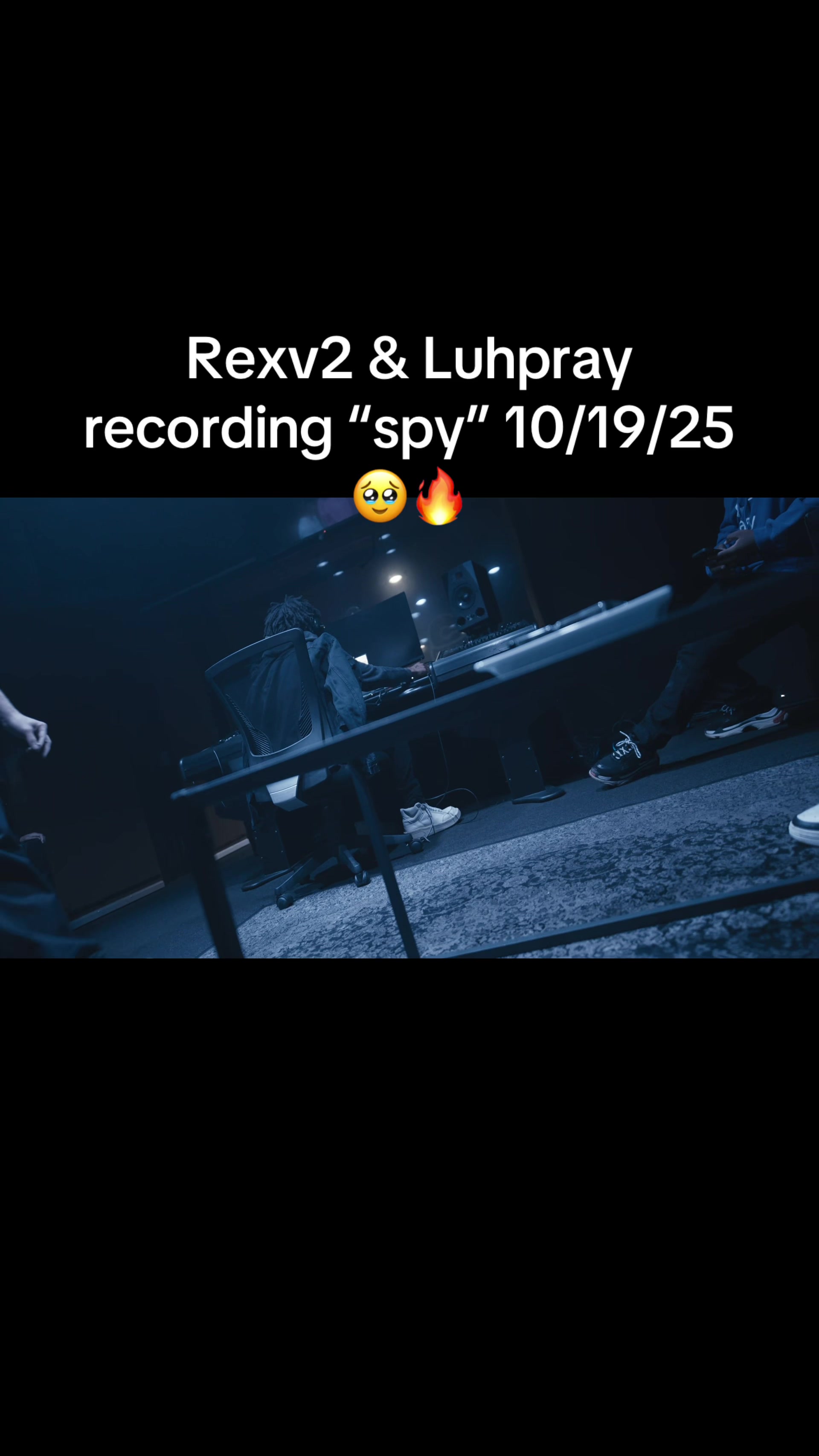 @vaultofpray