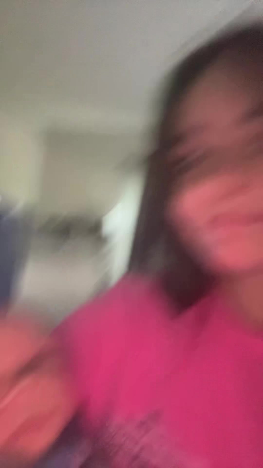 @Layla