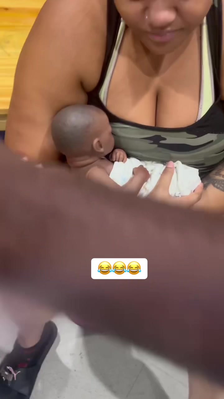 @mp3_