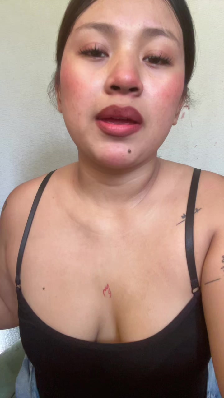 @urmingkay21