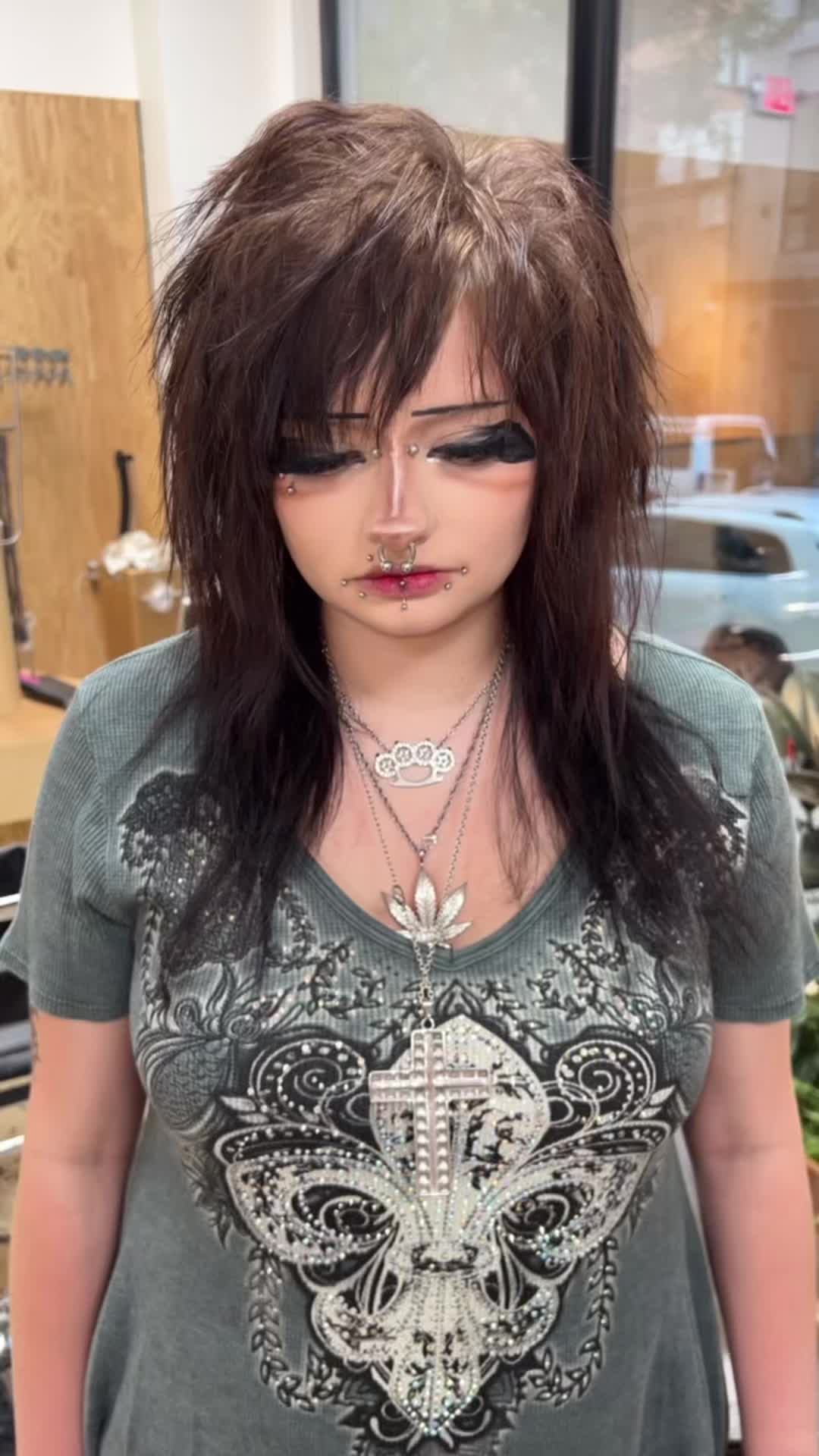 @🌍