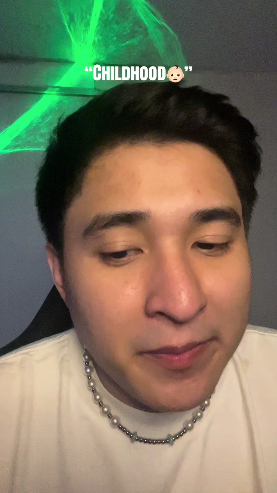 @ginn._