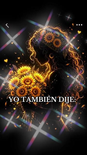 @🌻👑LAU🦋74V👑🌻