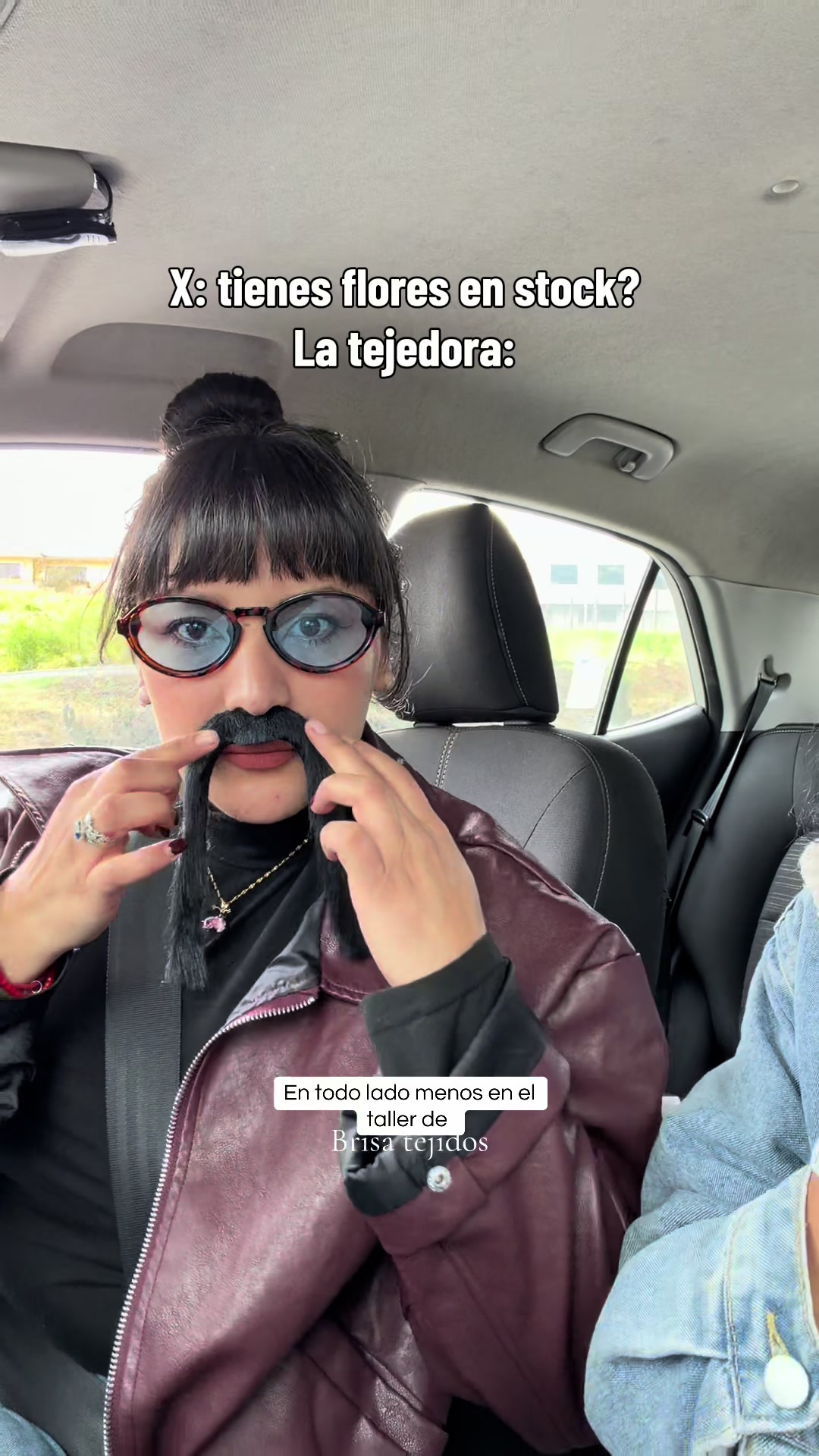 @brisa_tejidos