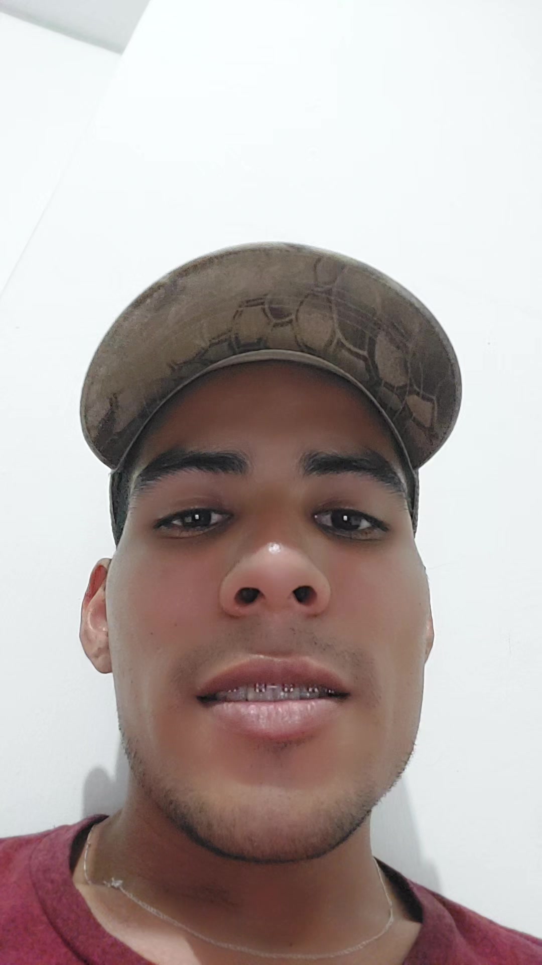 @Telotengo👈