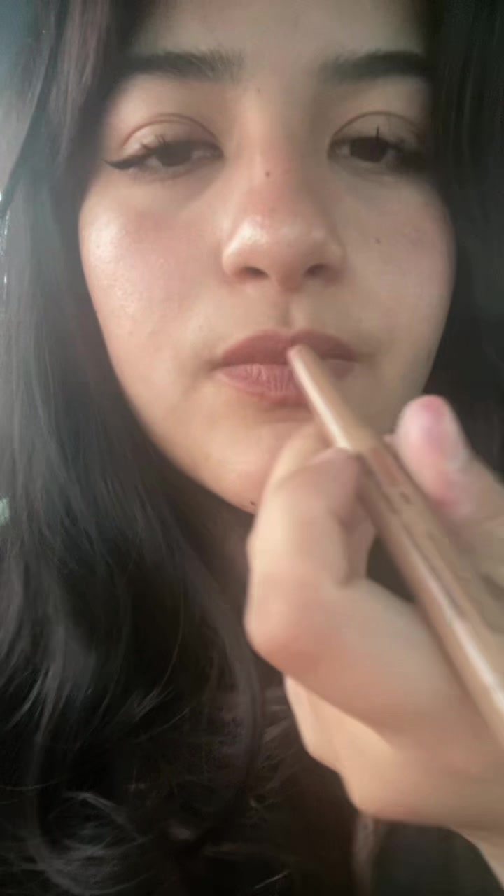 @bianca🪽