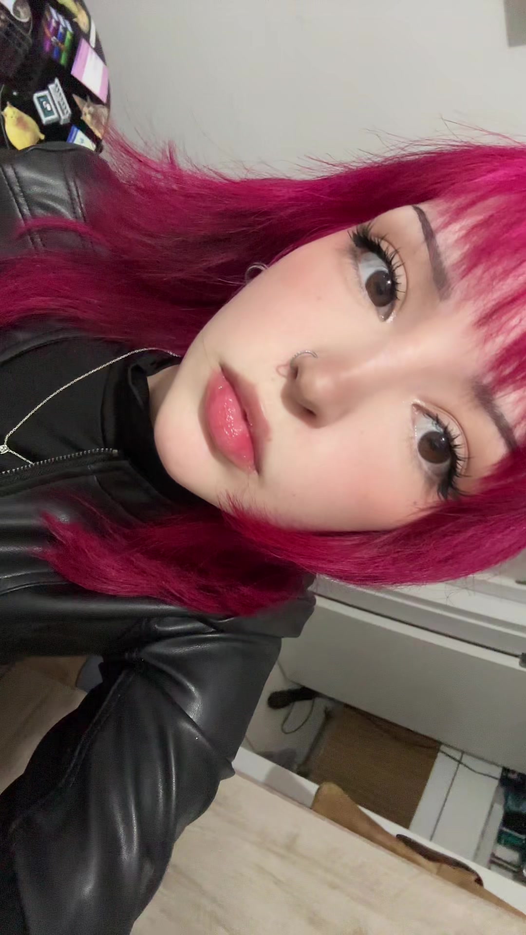 @brupropionas