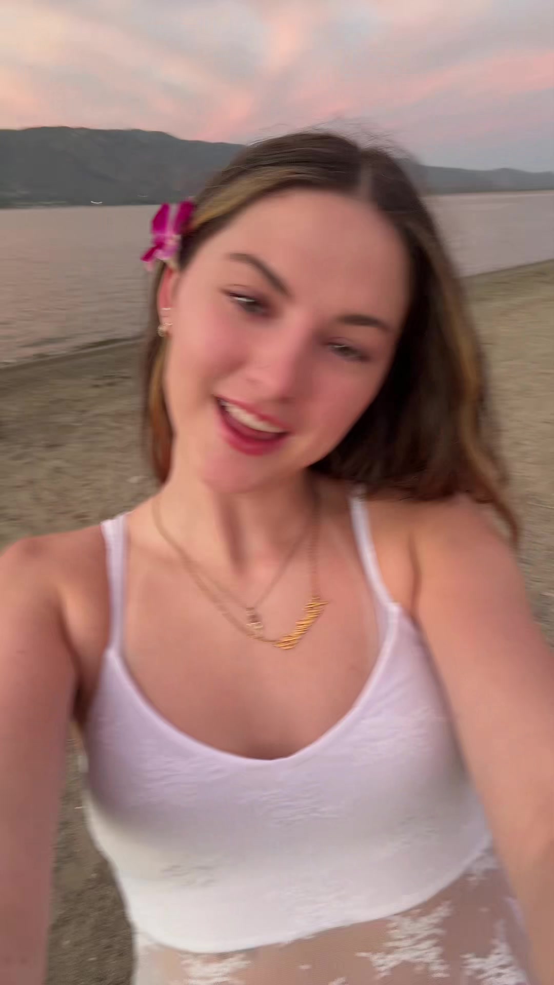 @kbaby<3