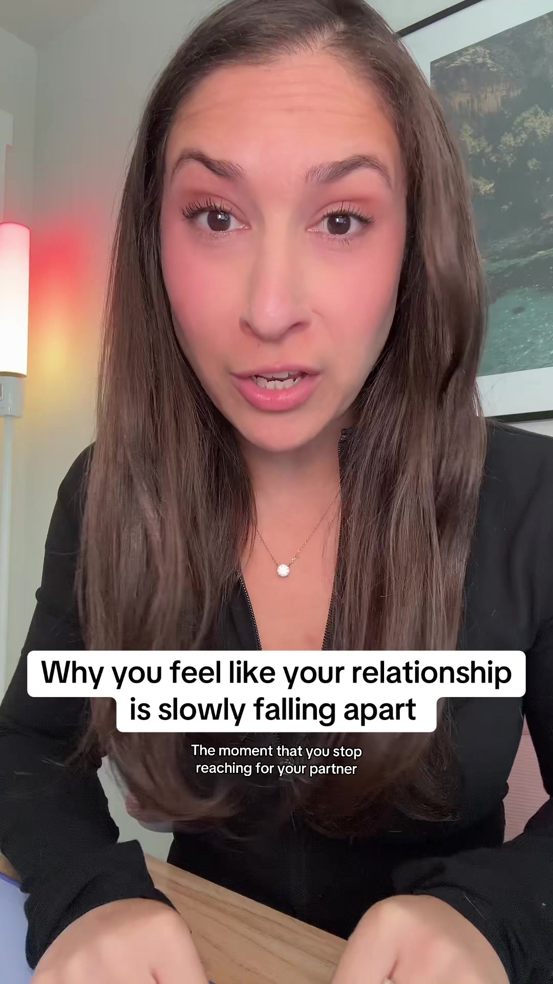 @The Relationship Boss
