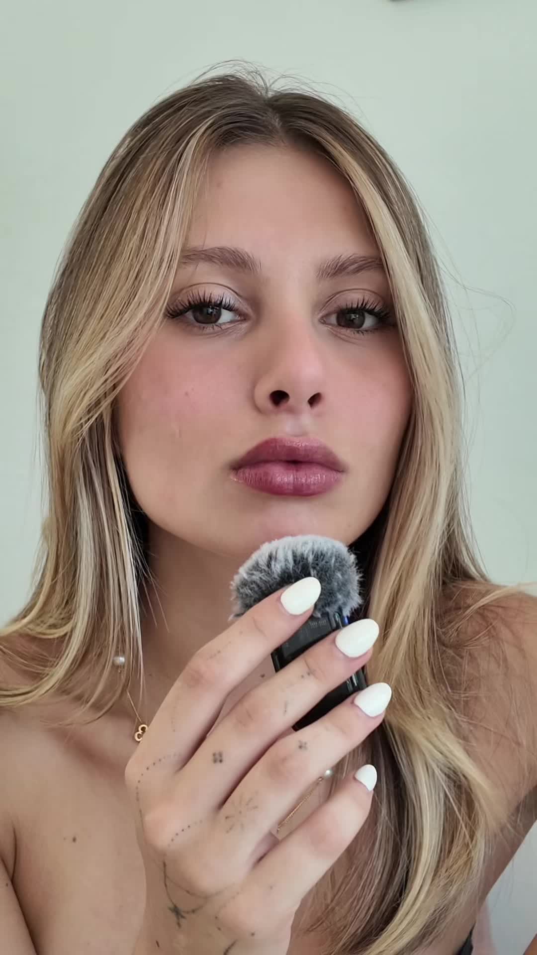 @SOFIA FRONTERA