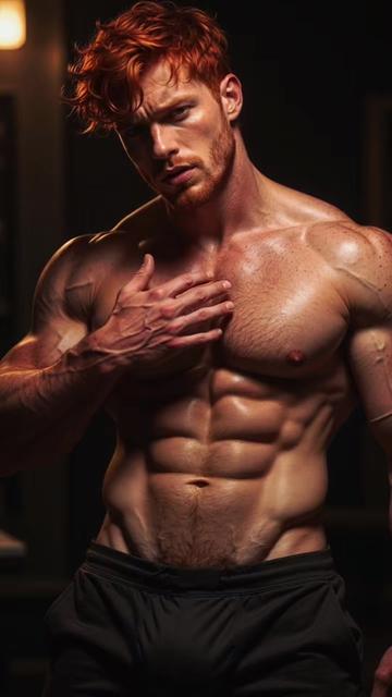 @AI Hunk