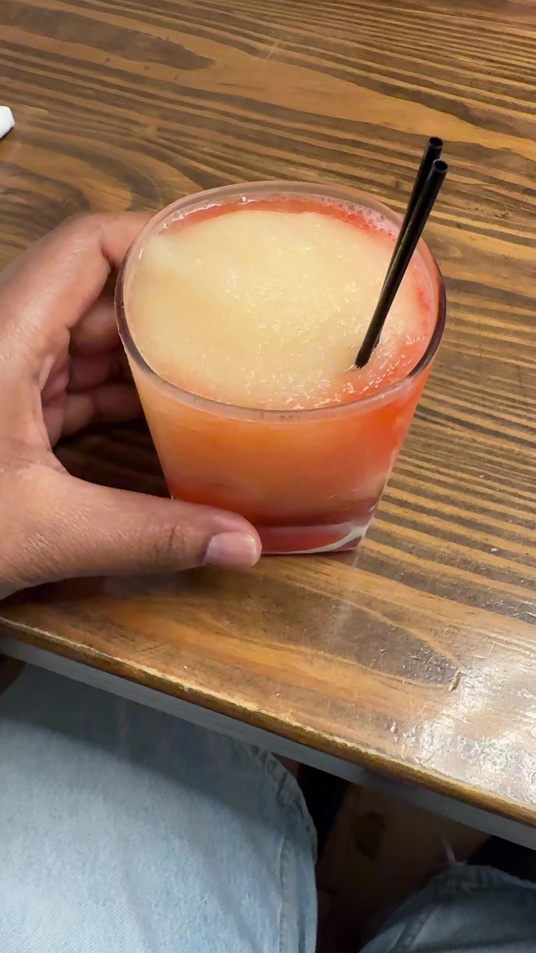 @Fondeezy