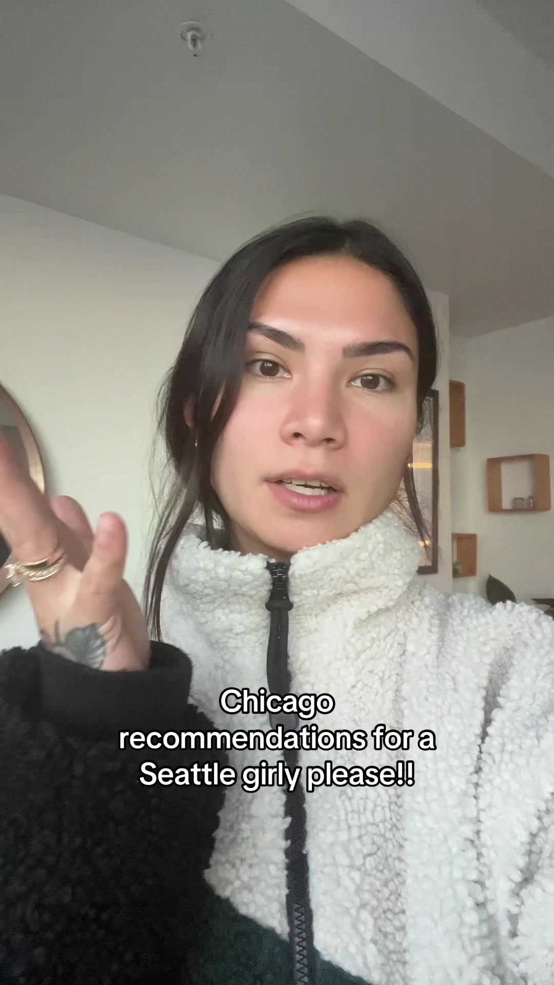 @Nicole Adrienne