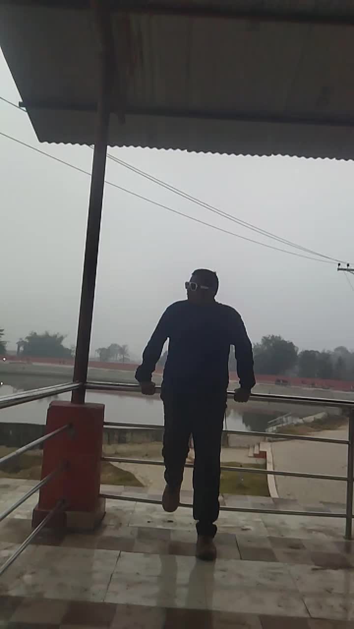 @Saddam ka tadka