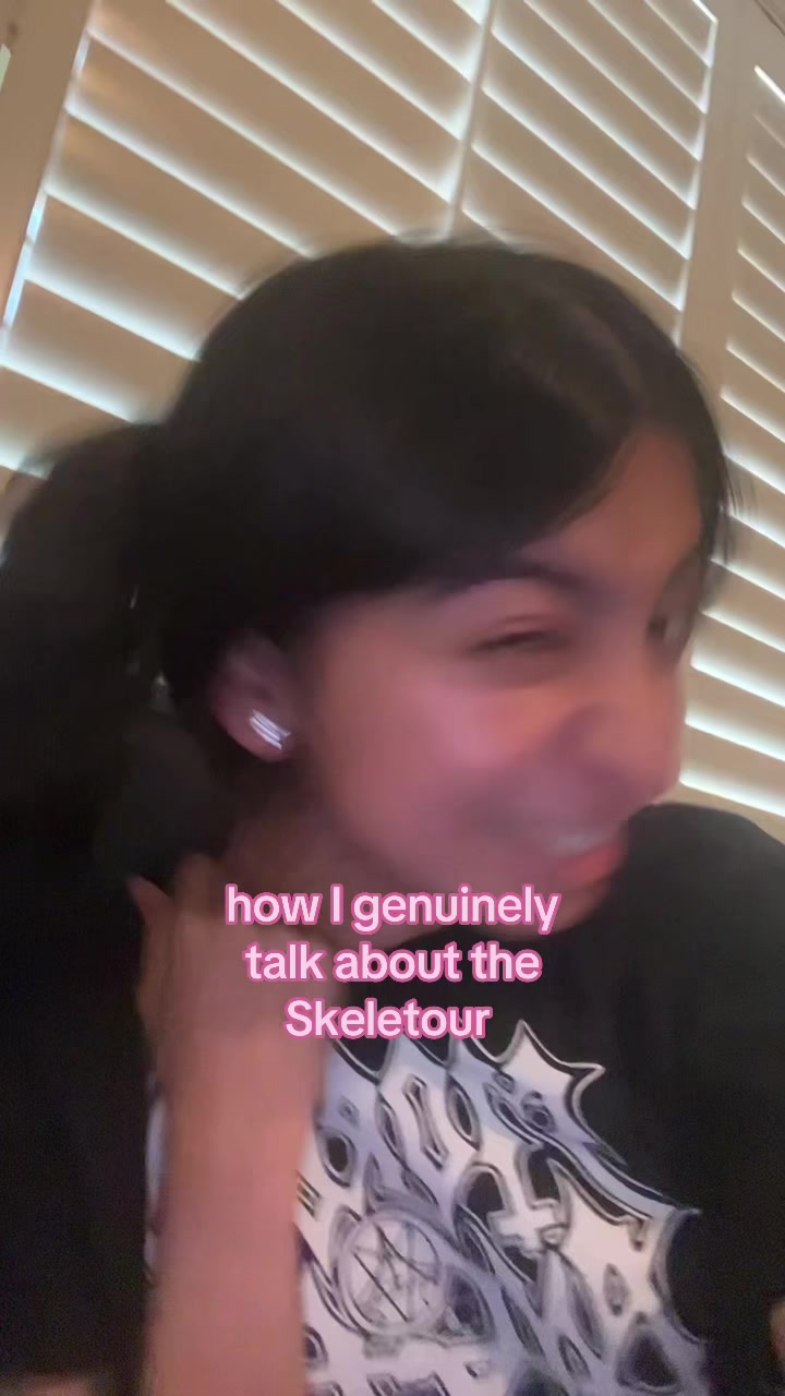 @skelekyu