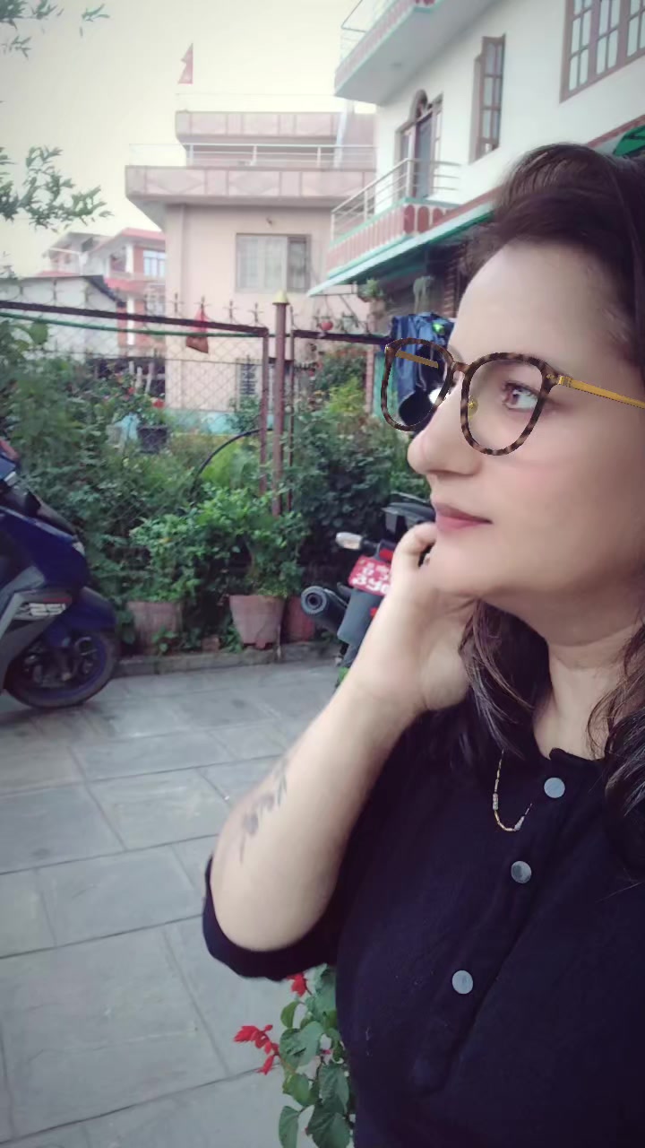 @Laxmi baral53