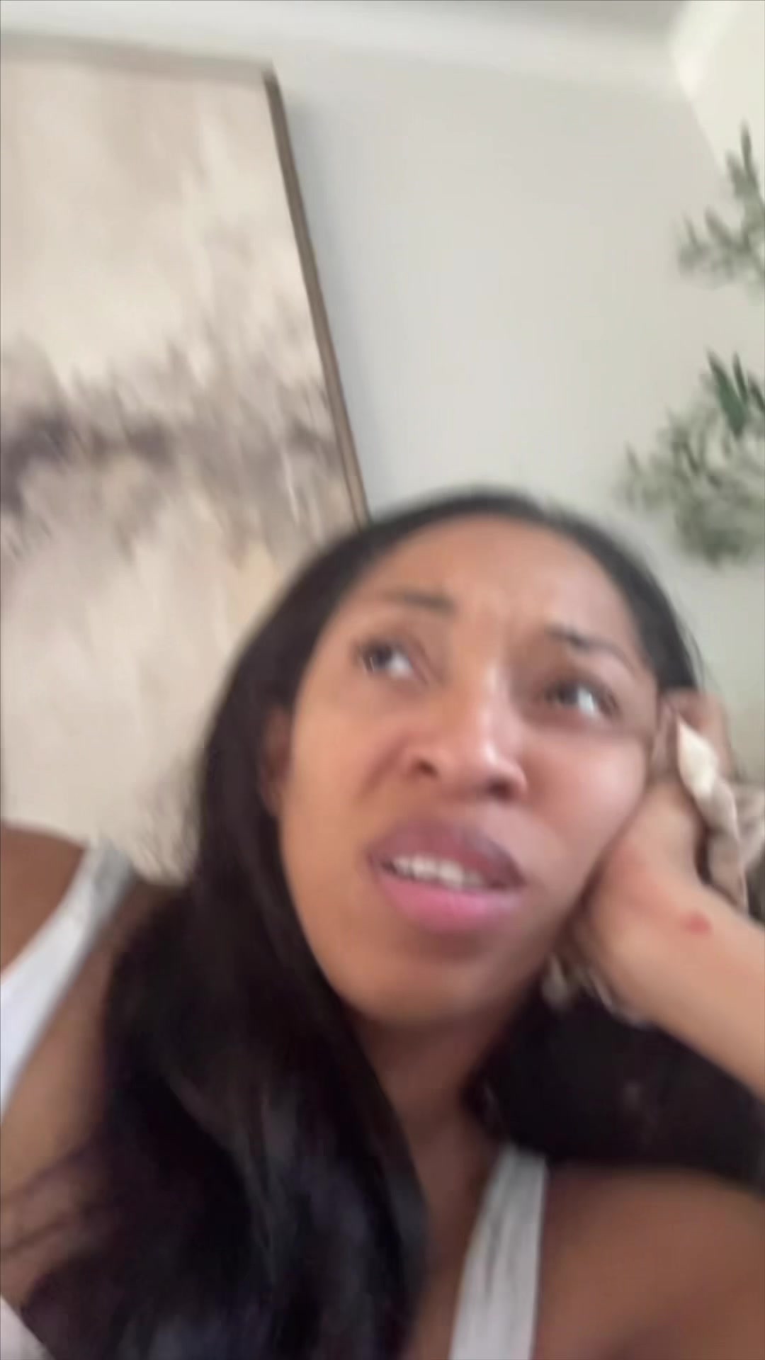 @Chan & Jamal