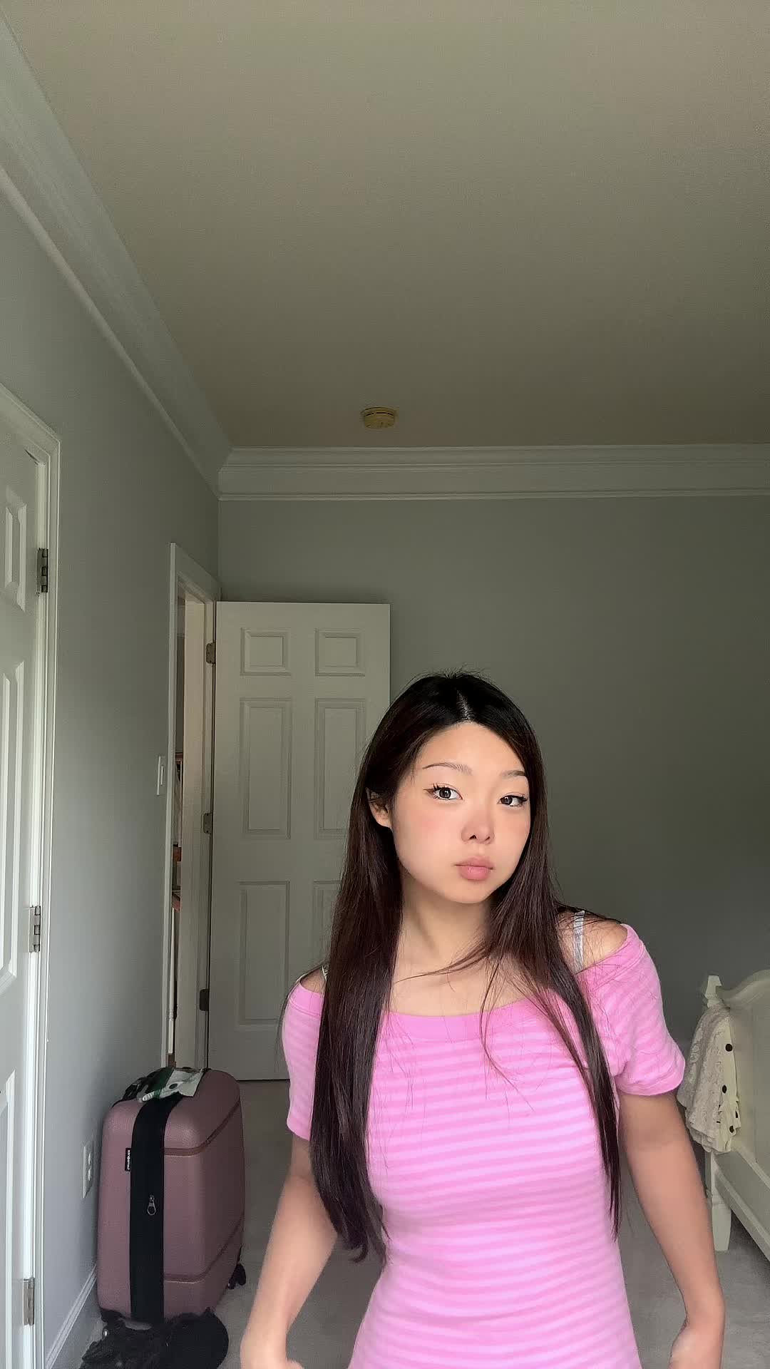 @Hi